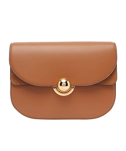 Furla Sfera S Crossbody Bag