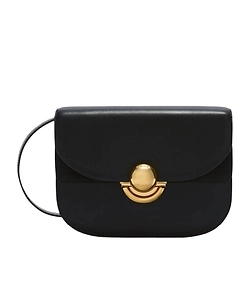 Furla Sfera Mini Crossbody Bag