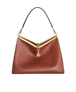 Etro Large Vela Bag