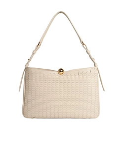 Furla Sfera Soft Large Shoulder Bag