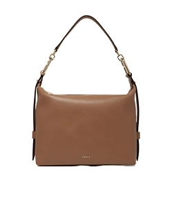 Furla Tonie Medium Shoulder Bag