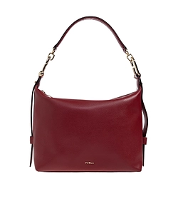 Furla Tonie Medium Shoulder Bag