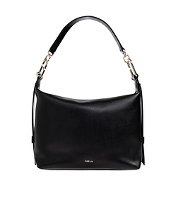 Furla Tonie Medium Shoulder Bag