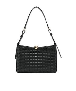 Furla Sfera Soft Medium Crossbody Bag