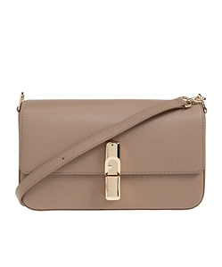 Iride Small Shoulder Bag