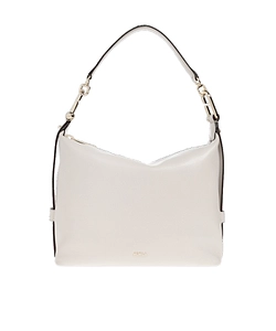 Furla Tonie Medium Shoulder Bag