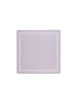 Logo Scarf