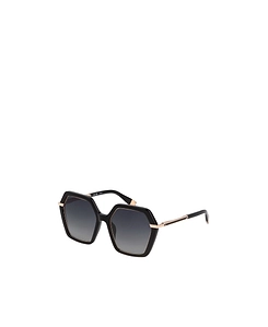 Logo Sunglasses