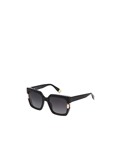Logo Sunglasses
