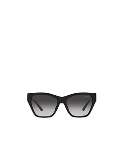 Emporio Armani Cat-Eye Frame Sunglasses