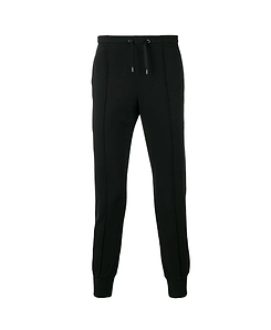 Logo Sweatpants