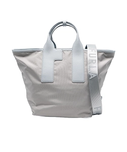 Piuma L Tote Bag