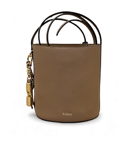 Roxie Bucket Bag
