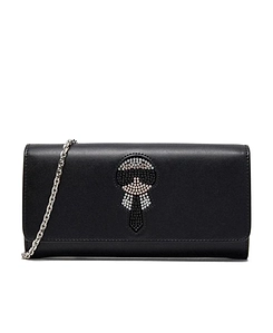 Chain Shoulder Bag