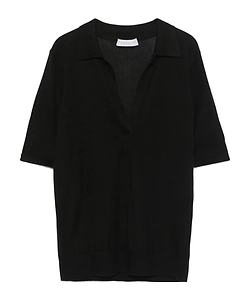 Frank Polo Top