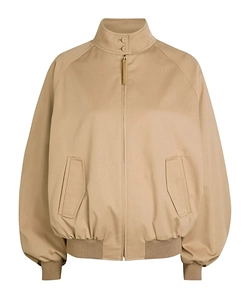 Long Sleeve Jacket