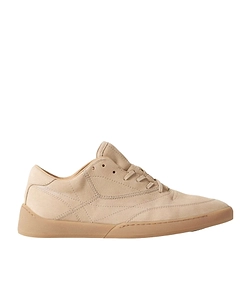 Ohio Logo Casual Shoes