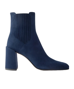 Luke Ankle Boots