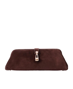 Paola Clutch
