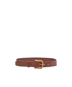 Sam Adjustable Belt