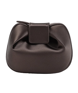 Small Clutch Bag