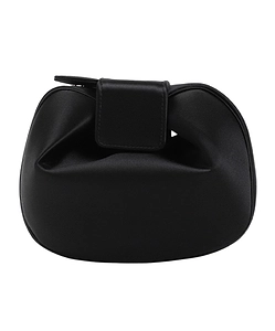 Small Clutch Bag