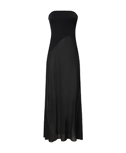 Sleeveless Dress