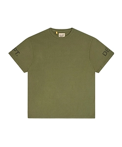 Gallery Dept. Swat Logo T-Shirt
