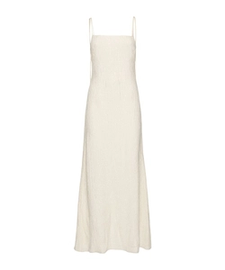 Suspender Dress