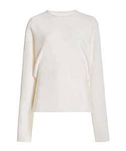 Theodore Sweater