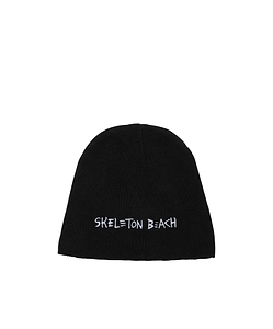 Gallery Dept. Skeleton Beach Beanie