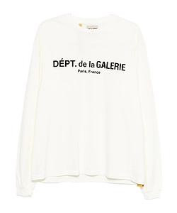 Long-Sleeve T-Shirt