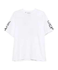 Gallery Dept. French Collector Logo T-Shirt