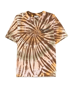 Tokyo Souvenir T-Shirt