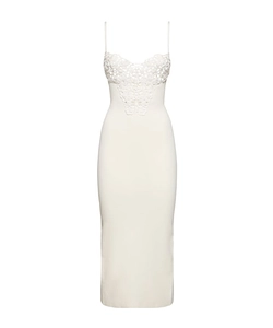 Sling Dress