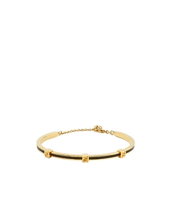 Fendi Forever Fendi Bracelet