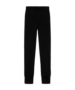 Givenchy 4G Leggings