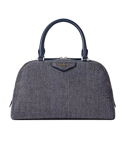 Antigona Antigona East-West Bowling Bag