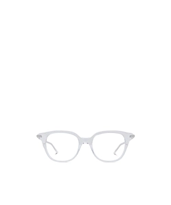 Full Frame Plain Mirror