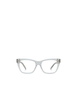 Full Frame Plain Mirror