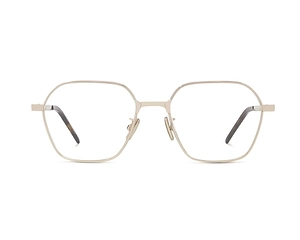 Full Frame Plain Mirror