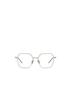 Givenchy Eyewear Square Frame Glasses