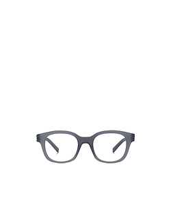 Full Frame Plain Mirror