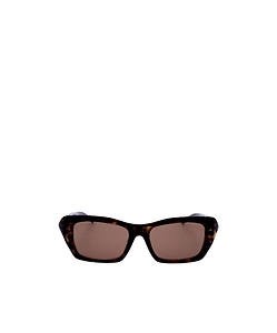 Full Frame Sunglasses