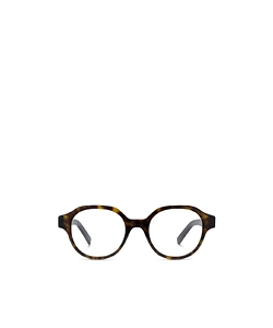 Full Rim Frame