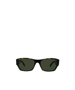 Full Frame Sunglasses