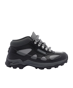 Givenchy Bogs Low Sneakers