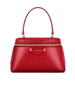 Givenchy Antigona Vanity Bag