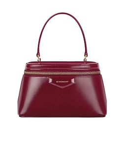 Givenchy Antigona Vanity Bag