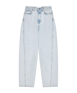 Givenchy Cocoon Jeans
